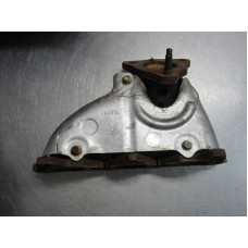 14Z103 Right Exhaust Manifold From 2011 Chevrolet Traverse  3.6 12588987